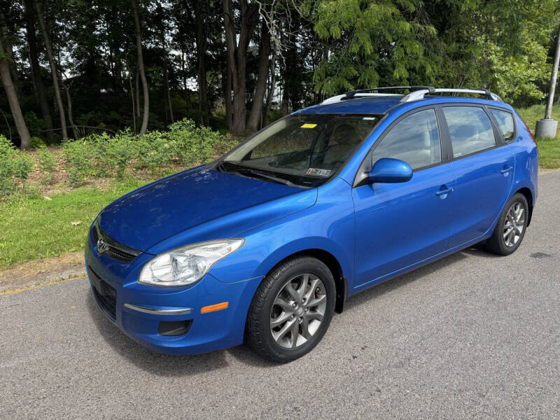 hyundai elantra touring 2012 KMHDC8AE5CU134366 image hyundai elantra touring 2012 KMHDC8AE5CU134366 image